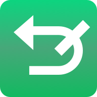 Ϣappֻv6.8 ׿