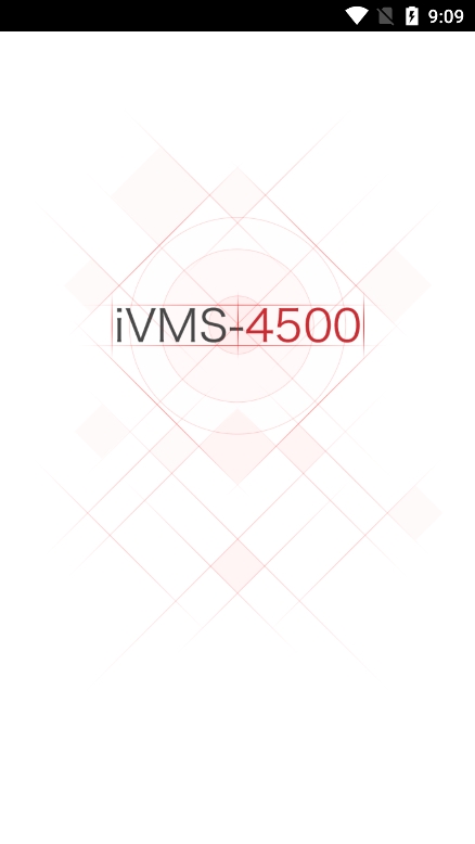 ivms4500°汾v4.7.12 ׿