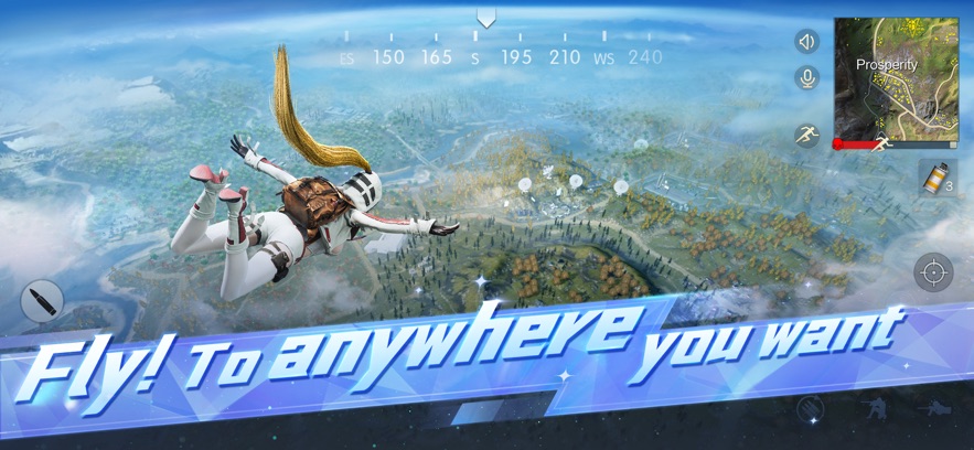 ҰжʷѰv1.340.650117 °