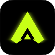 3AϷapp°v2.4.2 ׿