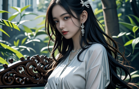 mufy°汾