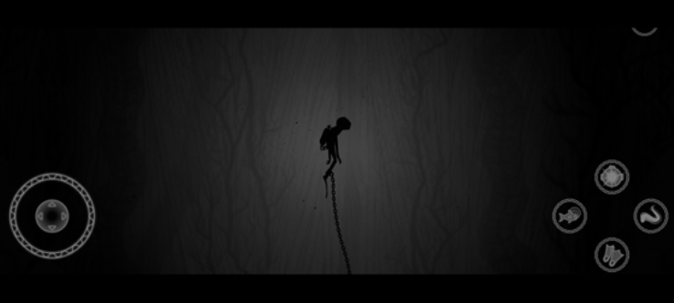 ֻ(Silt)