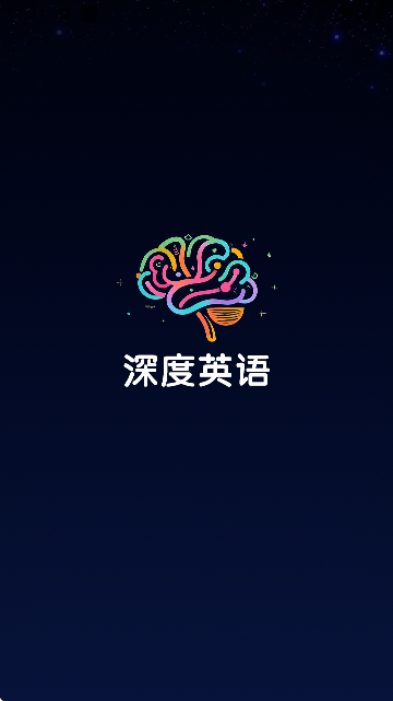 Ӣappֻ