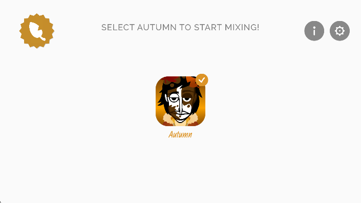 Autumnģư