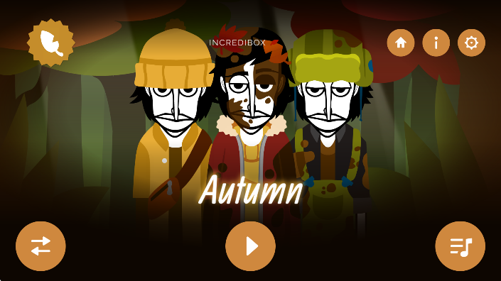 Autumnģư