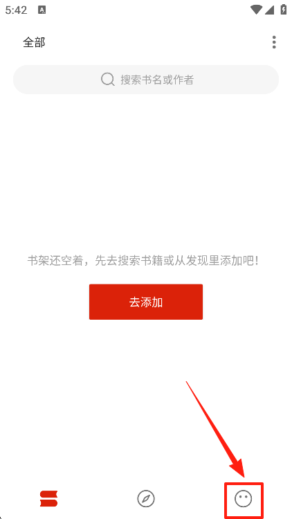 С˵°汾