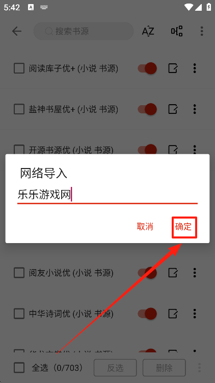 С˵°汾