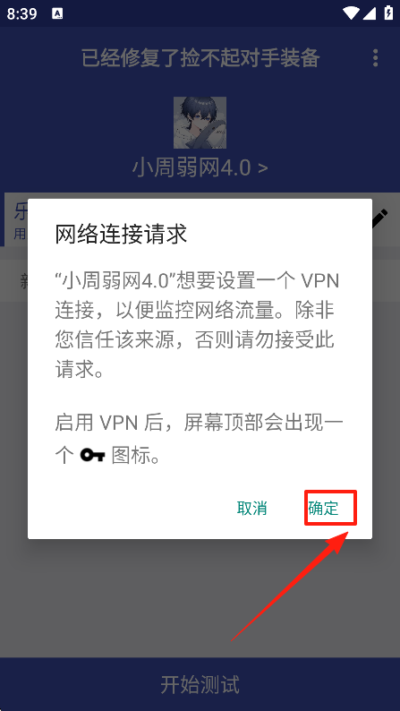 С°汾