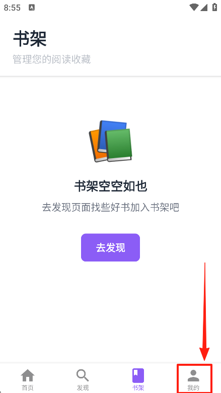 ƾҸapp°汾