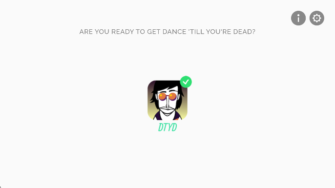 Danceģ鰲׿