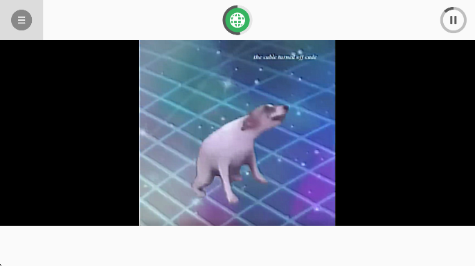 Danceģ鰲׿