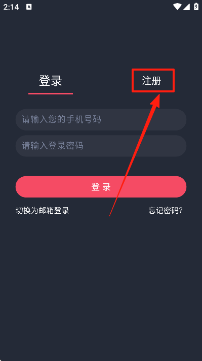 Ȥٷ