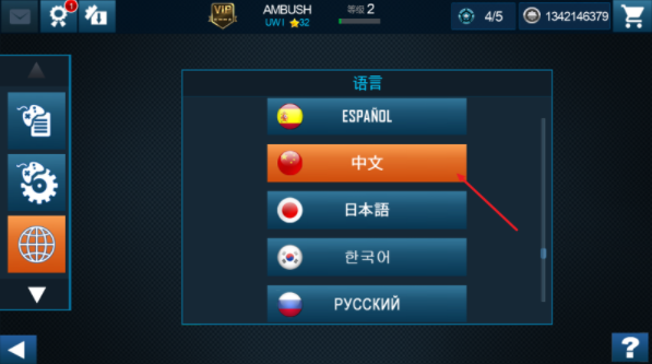 ׸ȭȭ޸İ