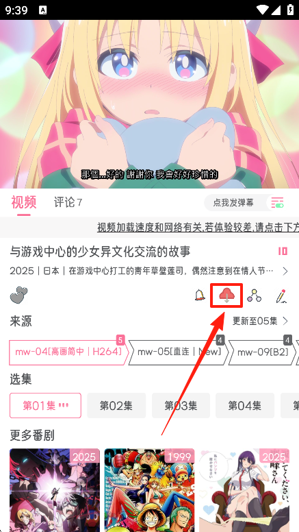 Ԫ޹