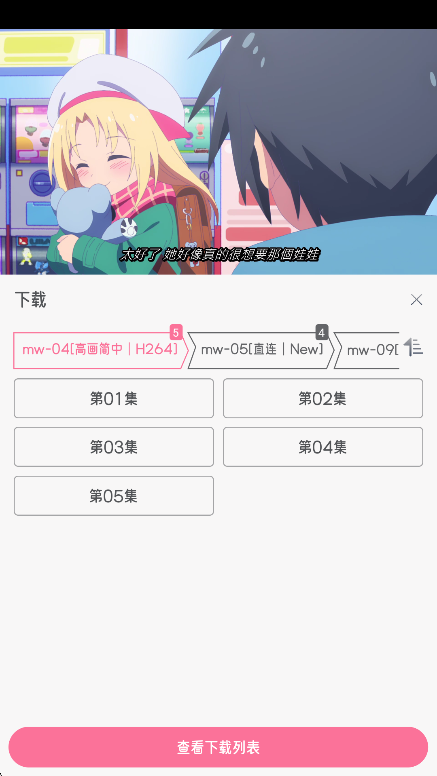Ԫ޹