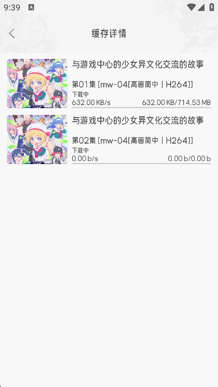 Ԫ޹
