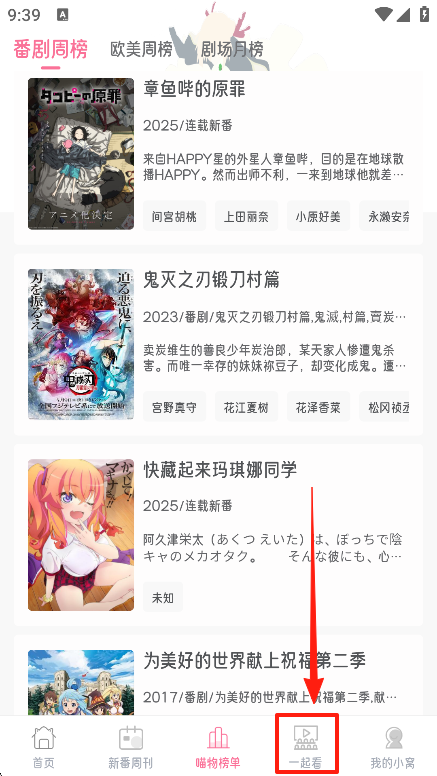 Ԫ޹