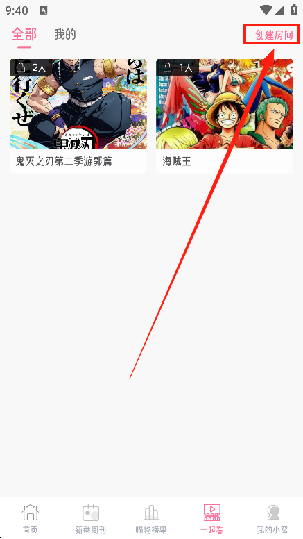Ԫ޹