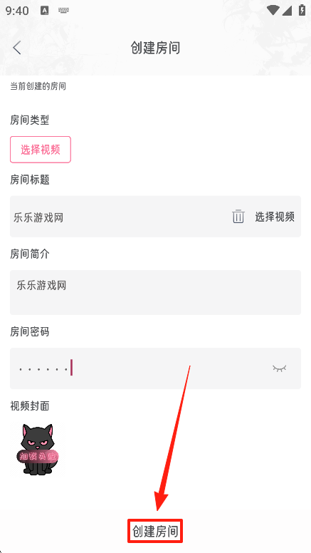 Ԫ޹