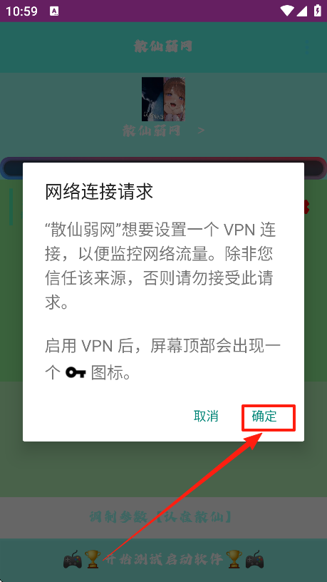 ɢapp°汾