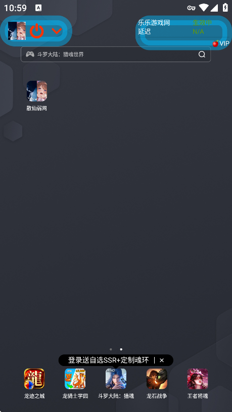 ɢapp°汾