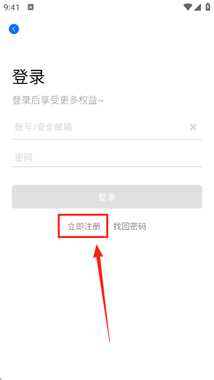 CainFunapp°汾