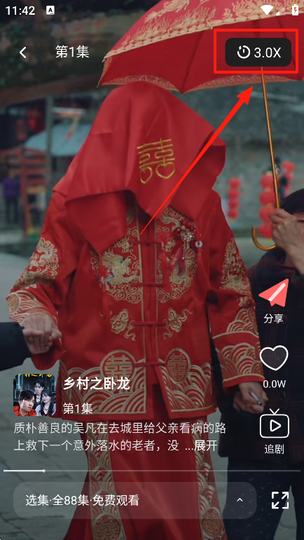 ٵúþ°汾