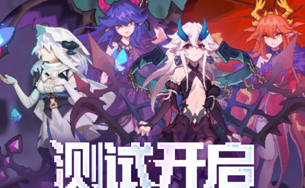 ҵ⴫°汾