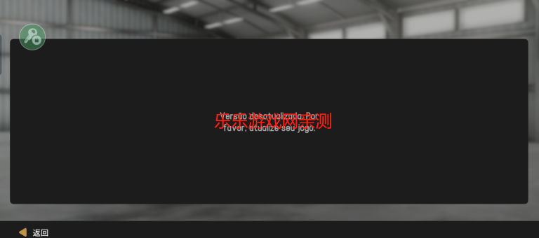 ȫ򿨳ò˵