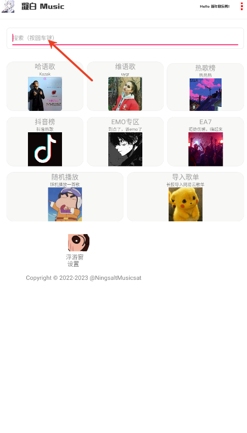 ֹٷ°