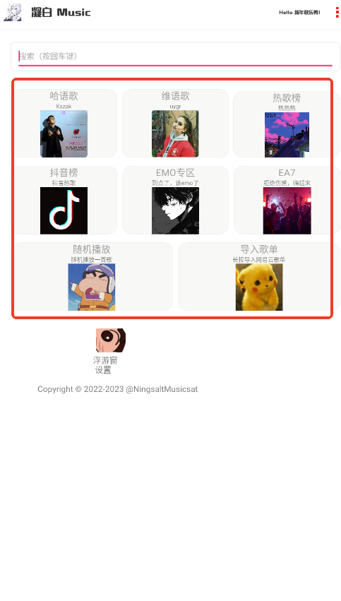 ֹٷ°