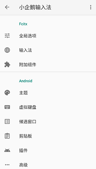 С뷨ٷ