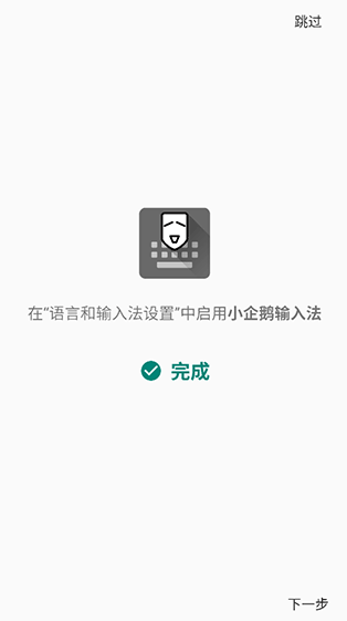 С뷨ٷ