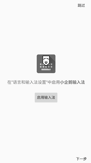 С뷨ٷ
