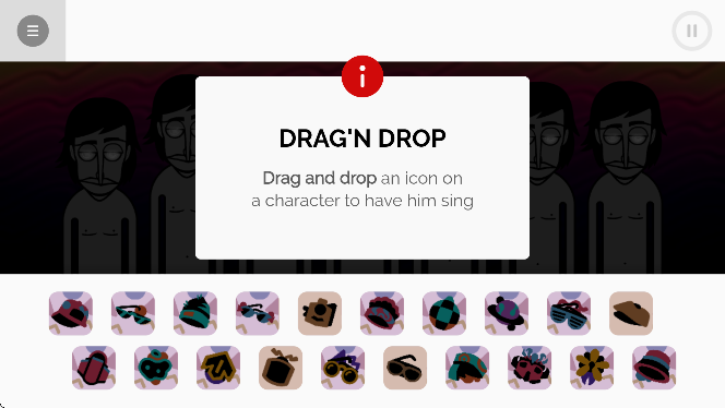 Dancinģֻ