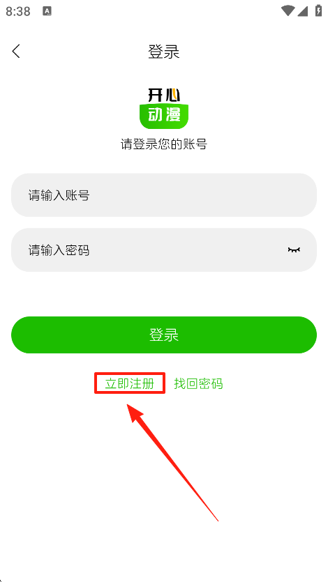 Ķappٷ°