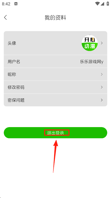 Ķappٷ°