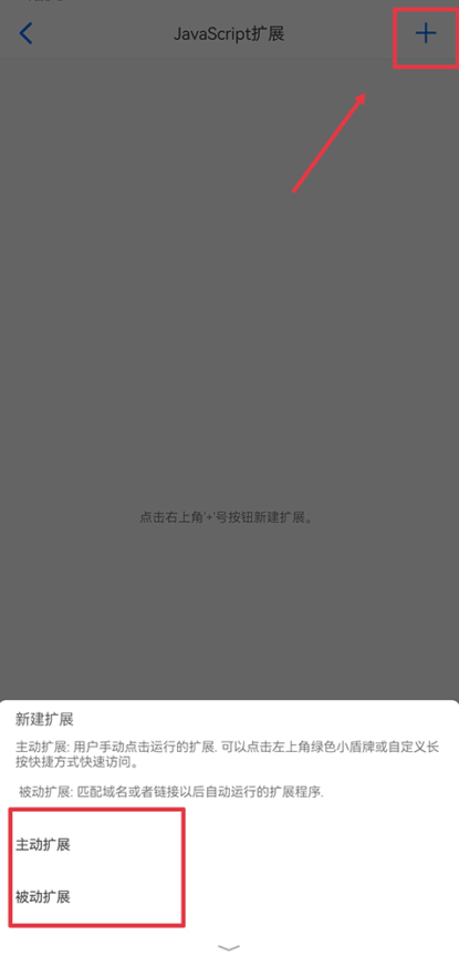 Alookٷ