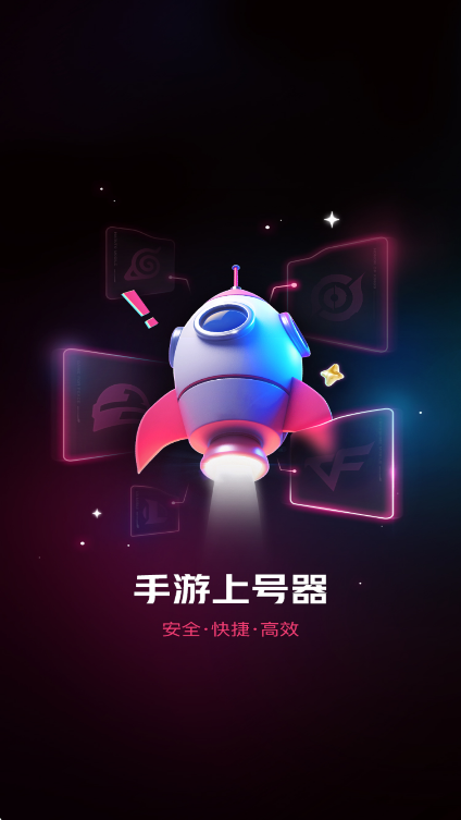 εǺ°