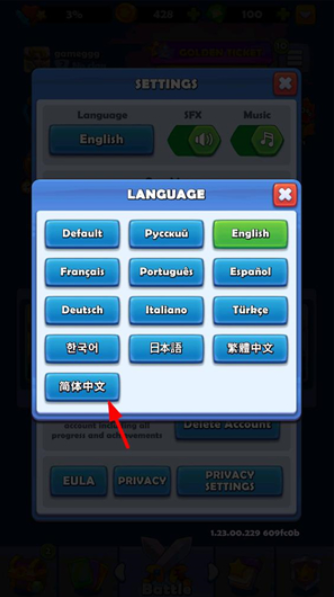 ֮ͭսֻ