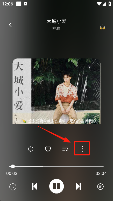 appعٷ