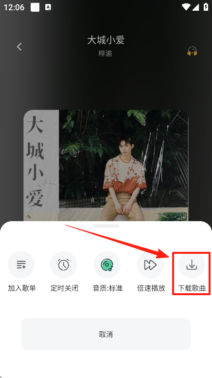 appعٷ