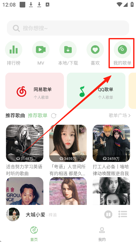 appعٷ