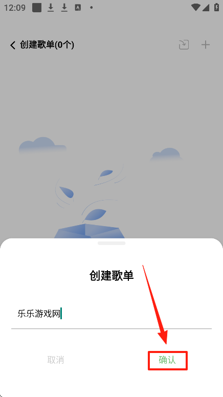 appعٷ