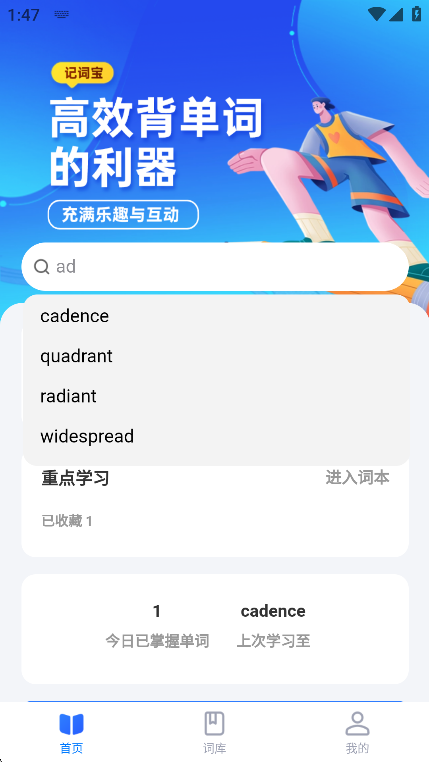 Ǵʱֻ