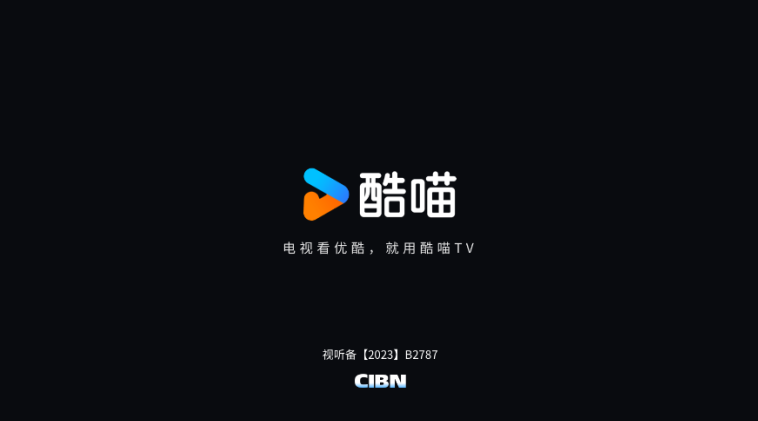 cibnӰӹٷ