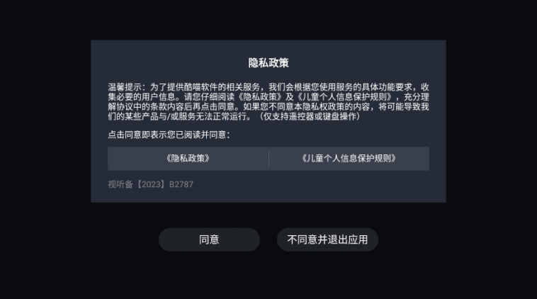 cibnӰӹٷ