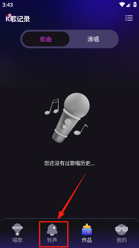 ȫk°汾