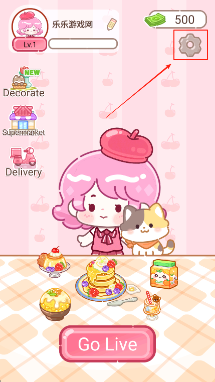 Ʒʦٷ