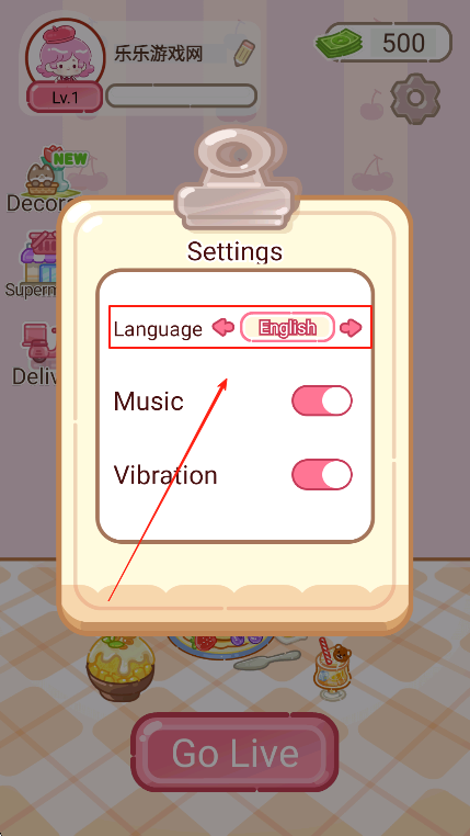 Ʒʦٷ
